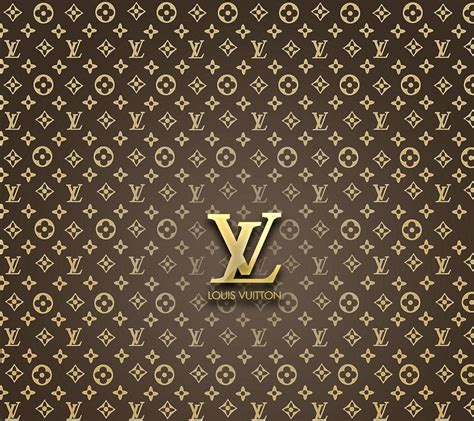 cream louis vuitton background|louis vuitton wallpaper 4k hd.